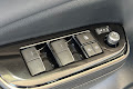 2025 Toyota Crown Signia XLE