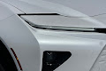 2025 Toyota Crown Signia XLE