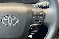 2025 Toyota Crown Signia XLE