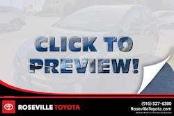 2014 Toyota Prius Plug-In 