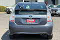 2014 Toyota Prius Plug-In