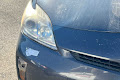 2014 Toyota Prius Plug-In