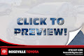 2014 Toyota Prius Plug-In