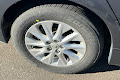 2014 Toyota Prius Plug-In
