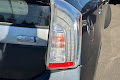2014 Toyota Prius Plug-In