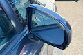 2014 Toyota Prius Plug-In