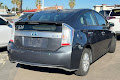 2014 Toyota Prius Plug-In