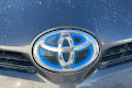 2014 Toyota Prius Plug-In