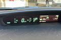 2014 Toyota Prius Plug-In