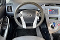 2014 Toyota Prius Plug-In