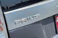 2014 Toyota Prius Plug-In