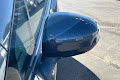 2014 Toyota Prius Plug-In