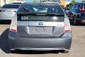 2014 Toyota Prius Plug-In