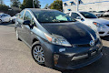 2014 Toyota Prius Plug-In