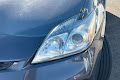 2014 Toyota Prius Plug-In