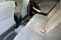 2014 Toyota Prius Plug-In
