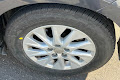 2014 Toyota Prius Plug-In