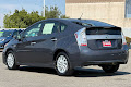 2014 Toyota Prius Plug-In
