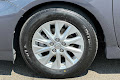 2014 Toyota Prius Plug-In