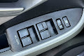 2014 Toyota Prius Plug-In