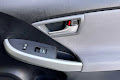 2014 Toyota Prius Plug-In