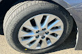 2014 Toyota Prius Plug-In