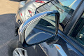 2014 Toyota Prius Plug-In