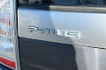 2014 Toyota Prius Plug-In