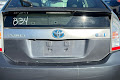 2014 Toyota Prius Plug-In