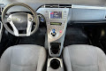 2014 Toyota Prius Plug-In