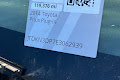 2014 Toyota Prius Plug-In