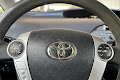 2014 Toyota Prius Plug-In