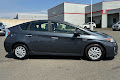 2014 Toyota Prius Plug-In