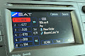 2014 Toyota Prius Plug-In