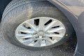 2014 Toyota Prius Plug-In