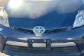 2014 Toyota Prius Plug-In