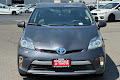 2014 Toyota Prius Plug-In