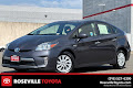 2014 Toyota Prius Plug-In