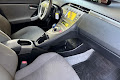 2014 Toyota Prius Plug-In