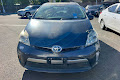2014 Toyota Prius Plug-In