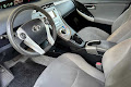 2014 Toyota Prius Plug-In