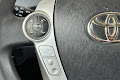 2014 Toyota Prius Plug-In