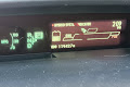 2014 Toyota Prius Plug-In