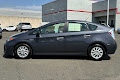 2014 Toyota Prius Plug-In
