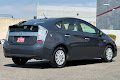 2014 Toyota Prius Plug-In