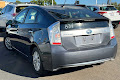 2014 Toyota Prius Plug-In