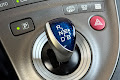 2014 Toyota Prius Plug-In