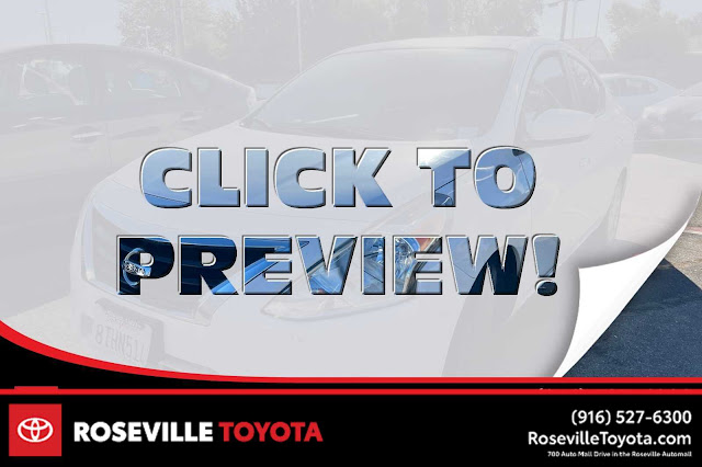 2019 Nissan Versa SV