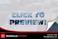 2019 Nissan Versa SV