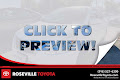 2019 Nissan Versa SV